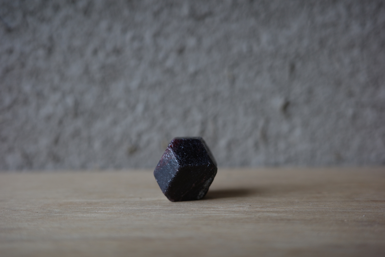 R0010029