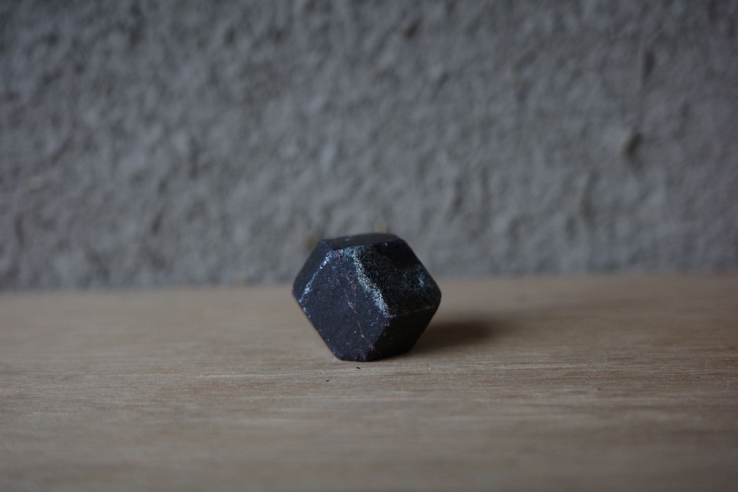 R0010033