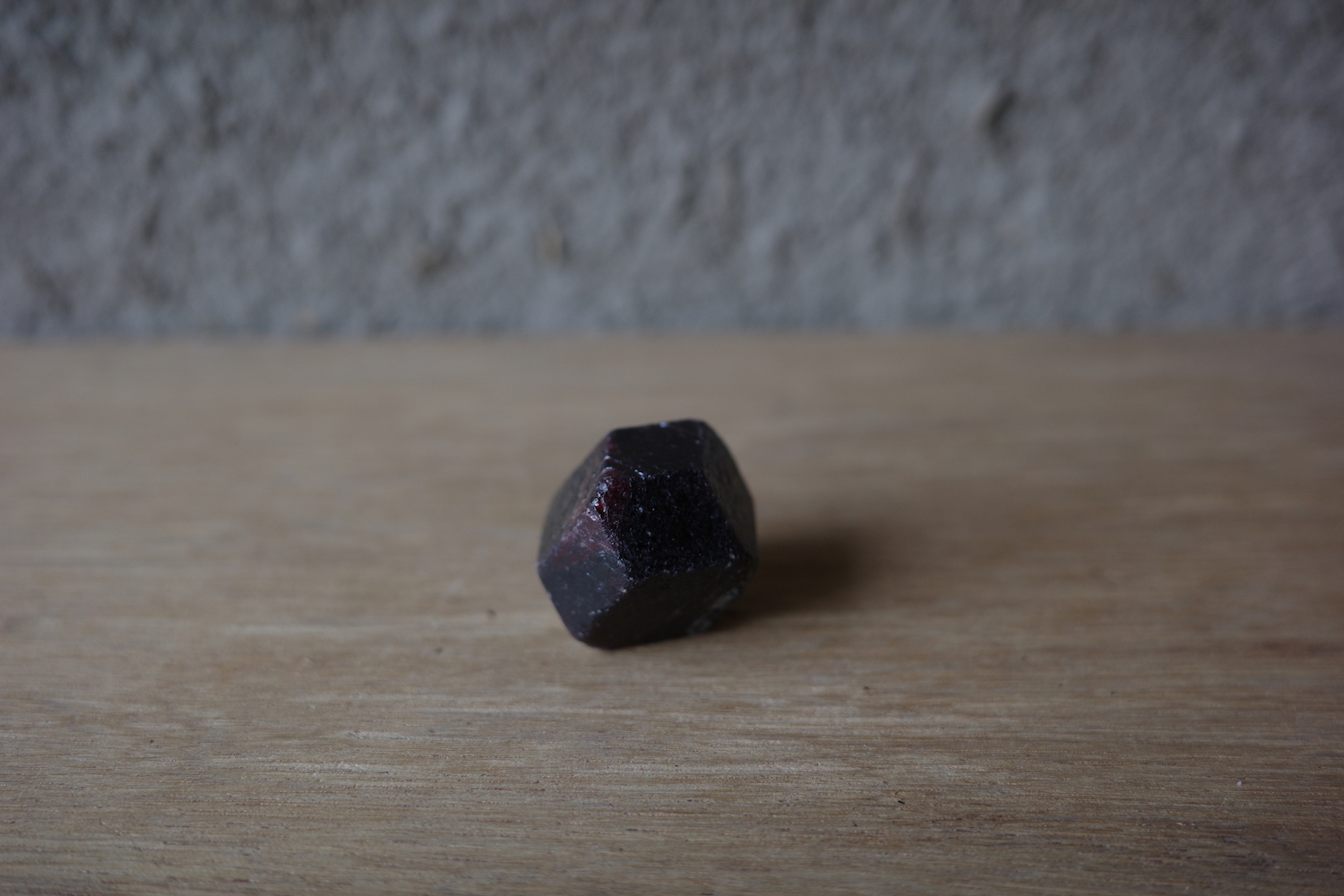R0010030