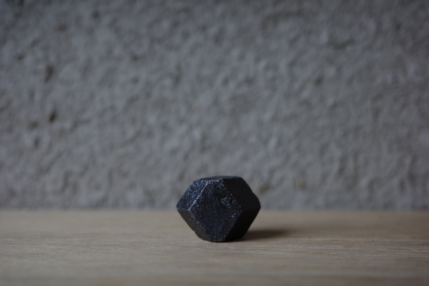 R0010038