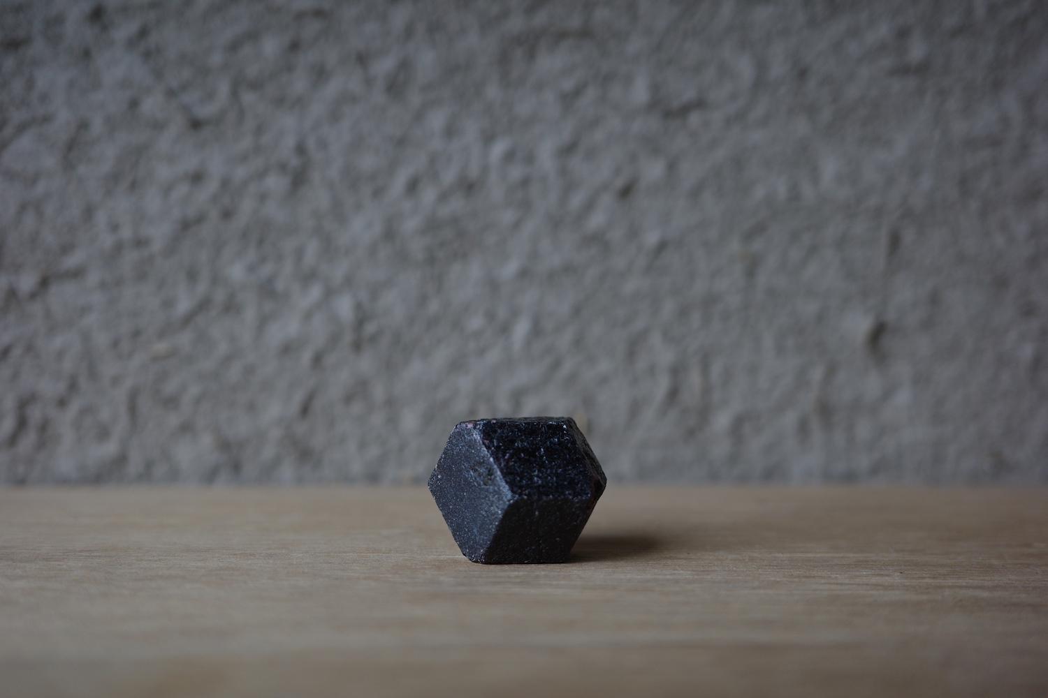 R0010039