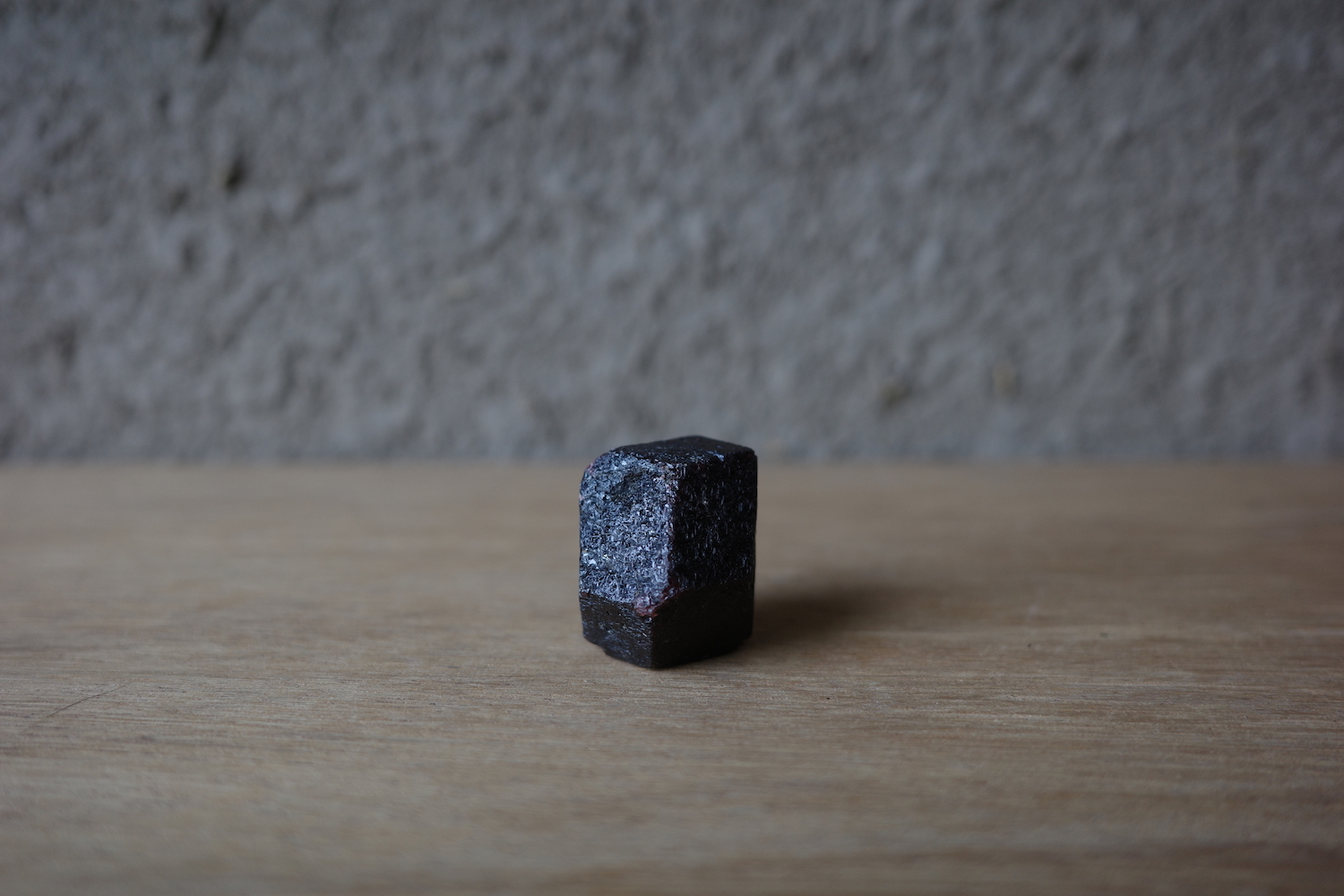 R0010040