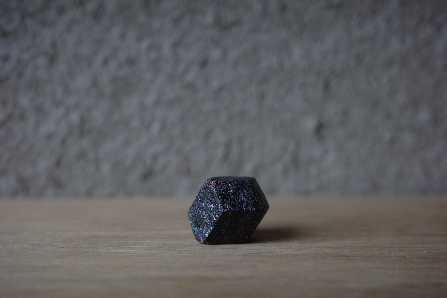 R0010045