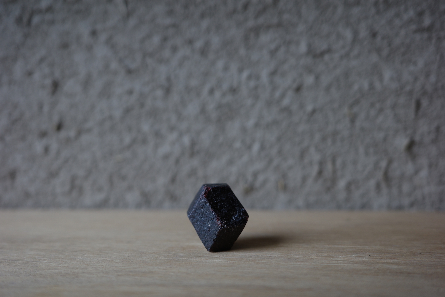 R0010043