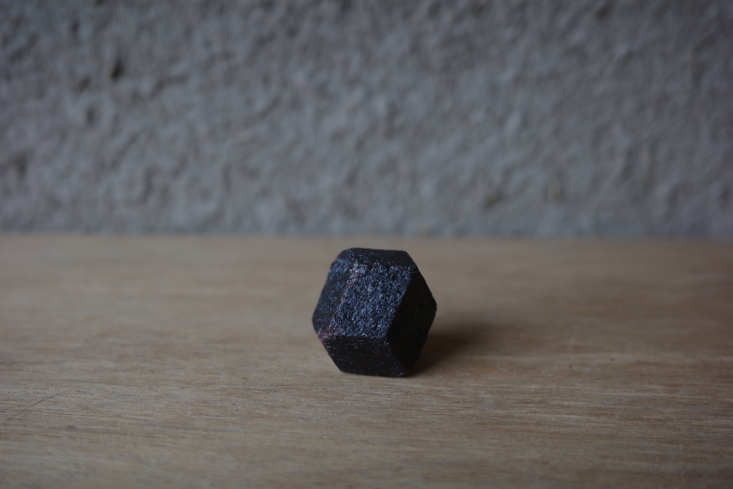 R0010041