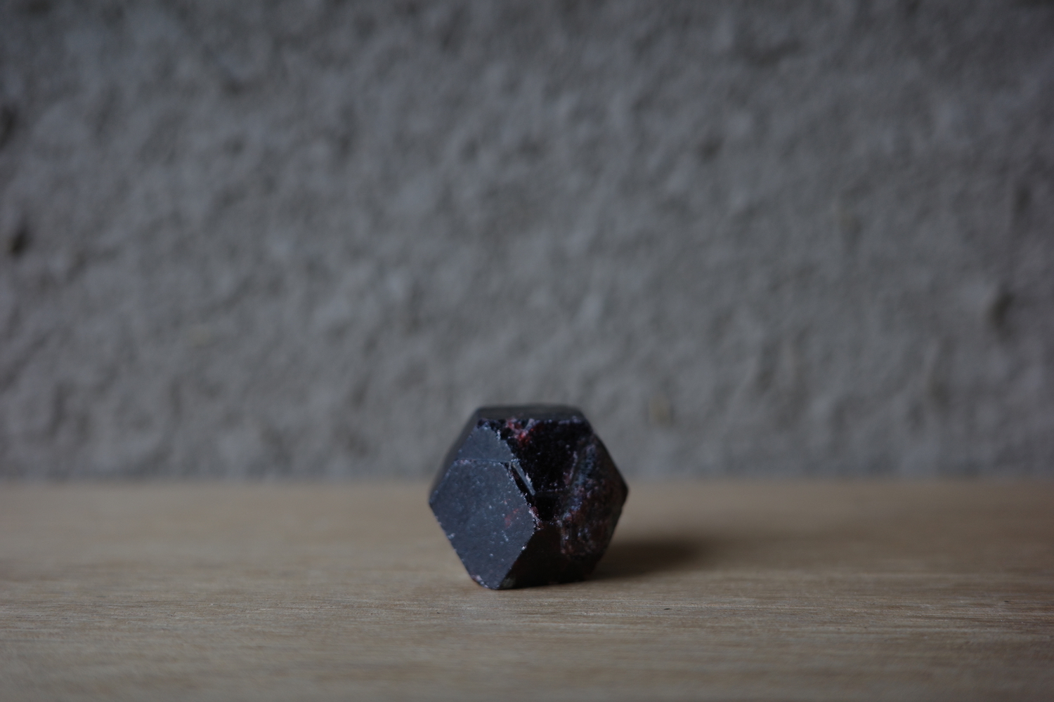 R0010079
