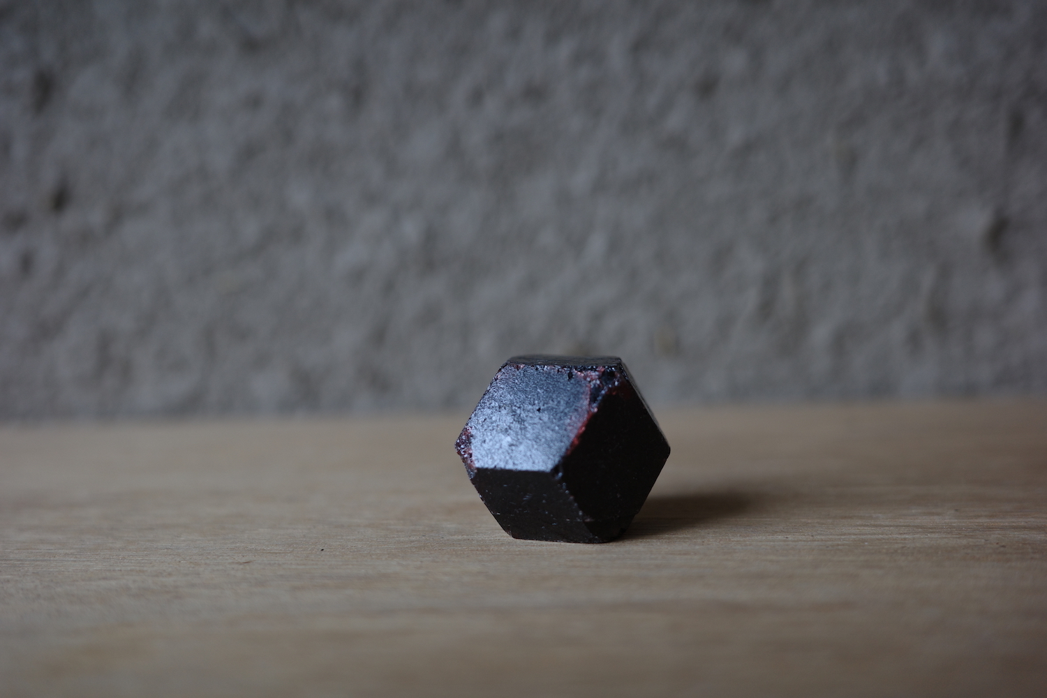 R0010093