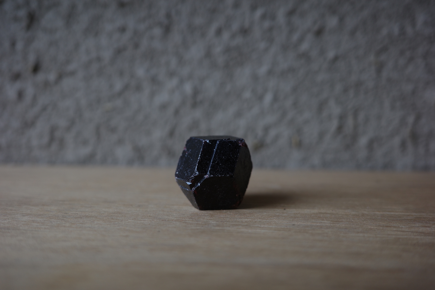 R0010090