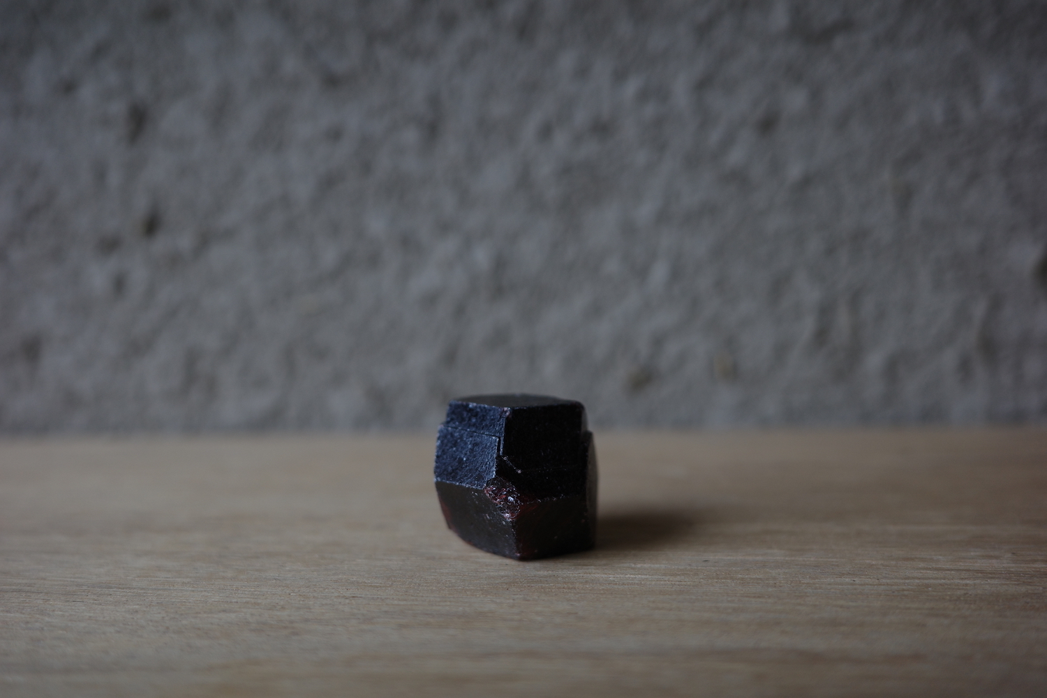 R0010083