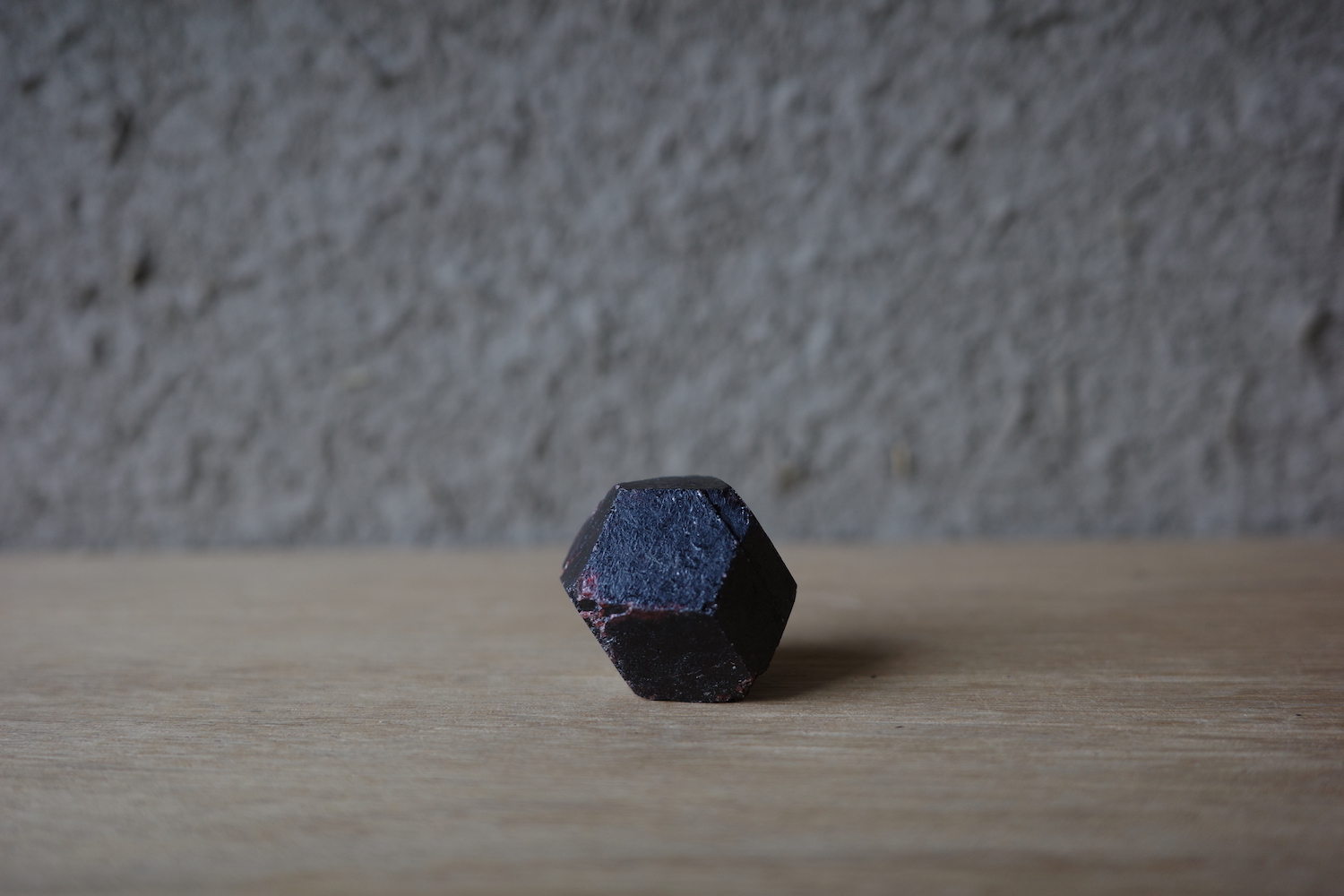 R0010082