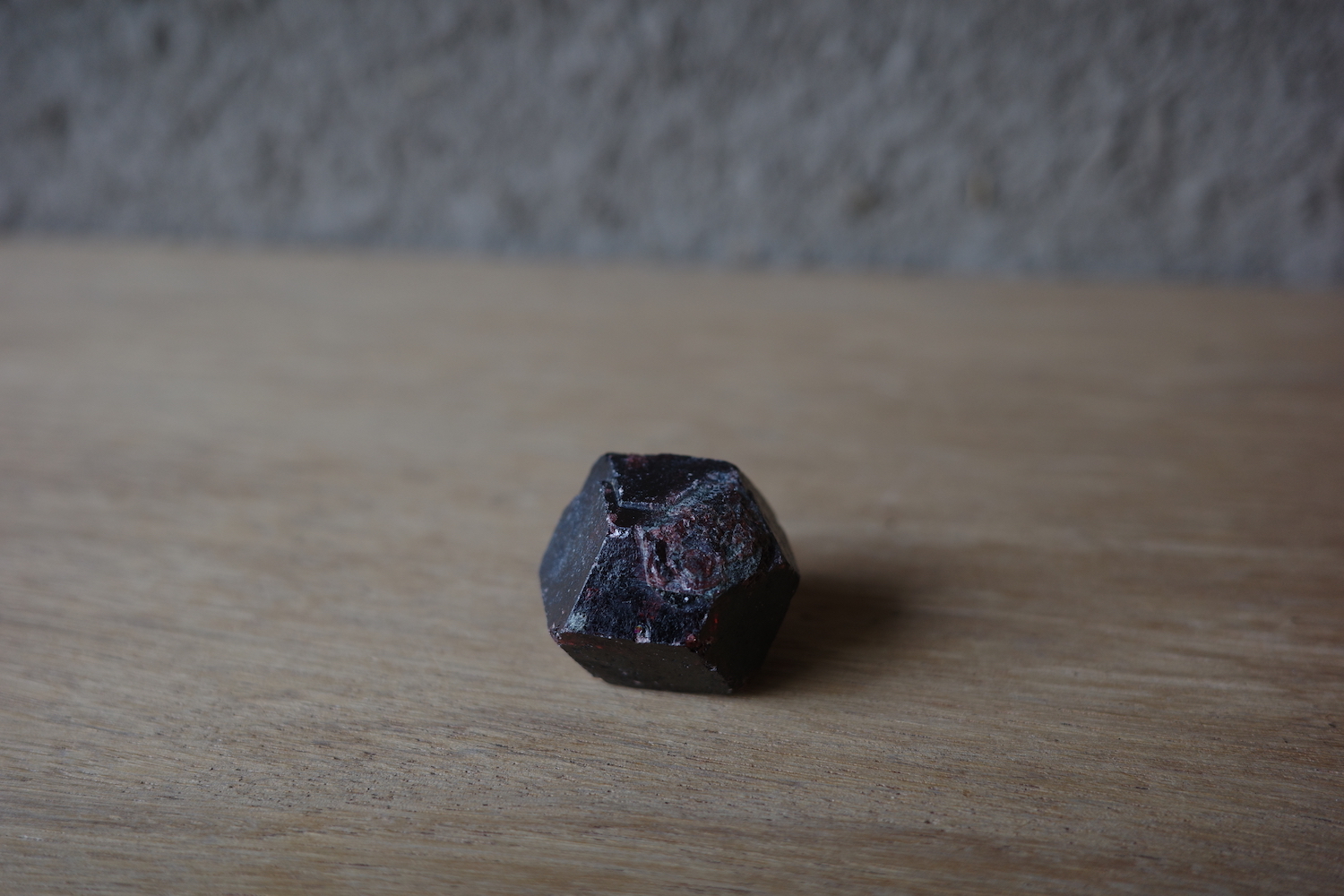 R0010086