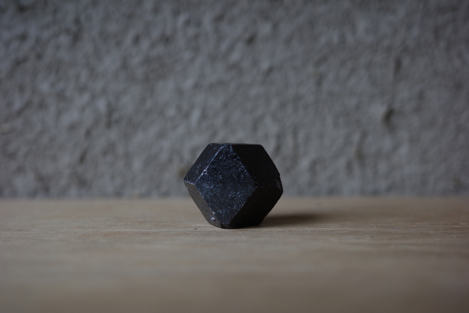 R0010051