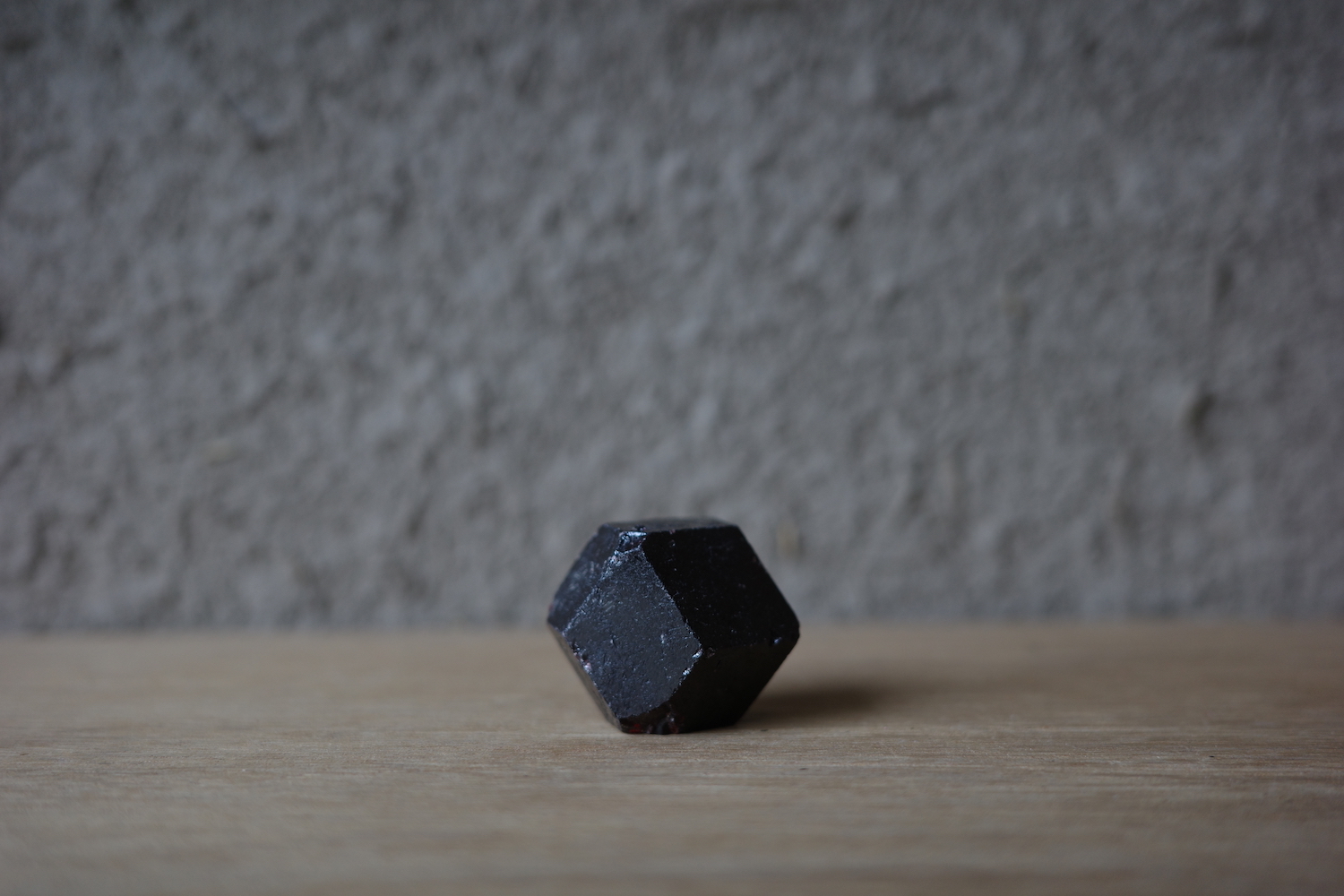 R0010057