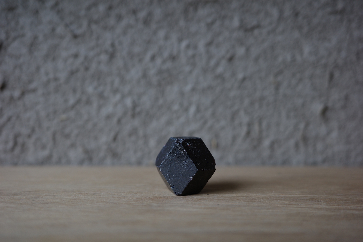R0010058