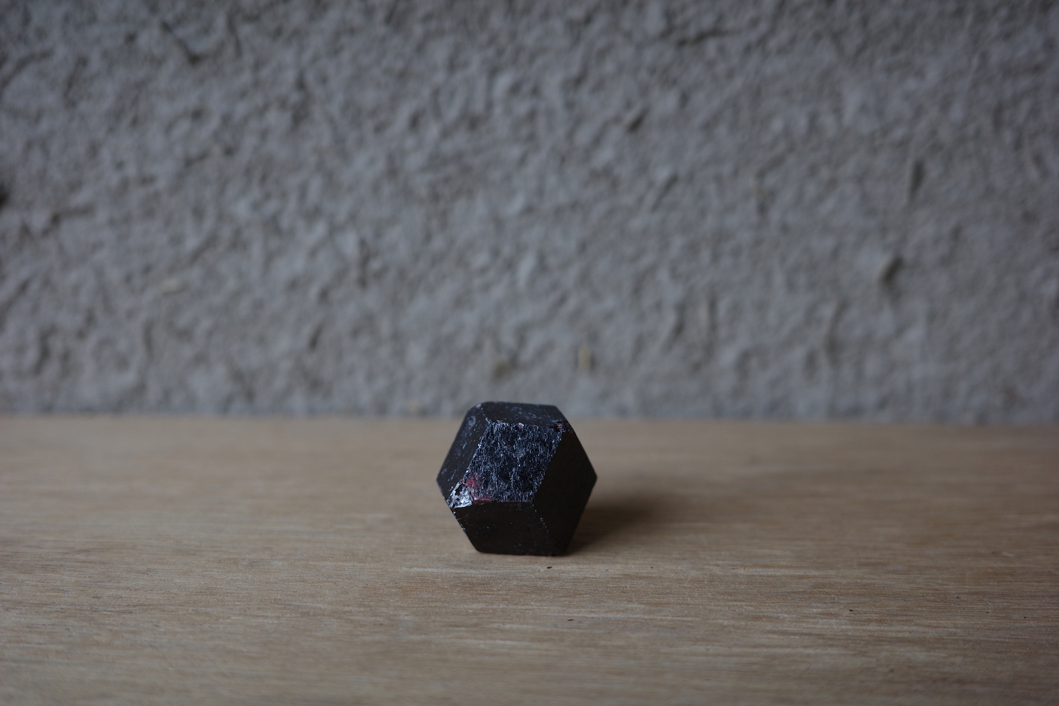 R0010060