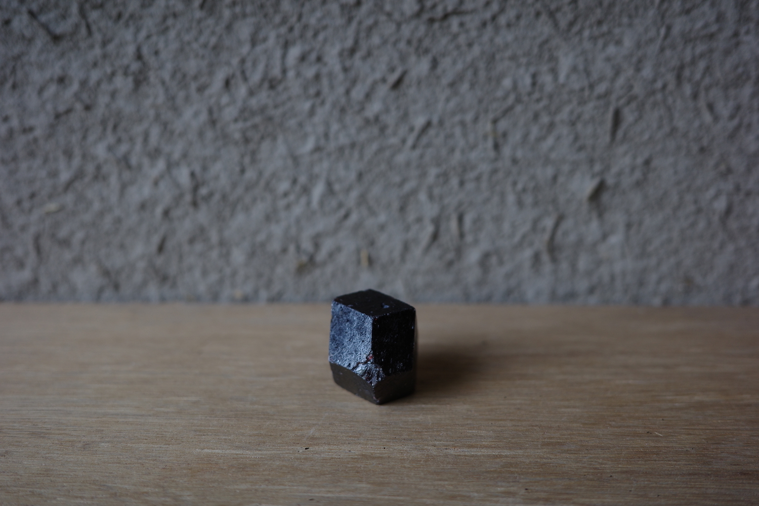 R0010054