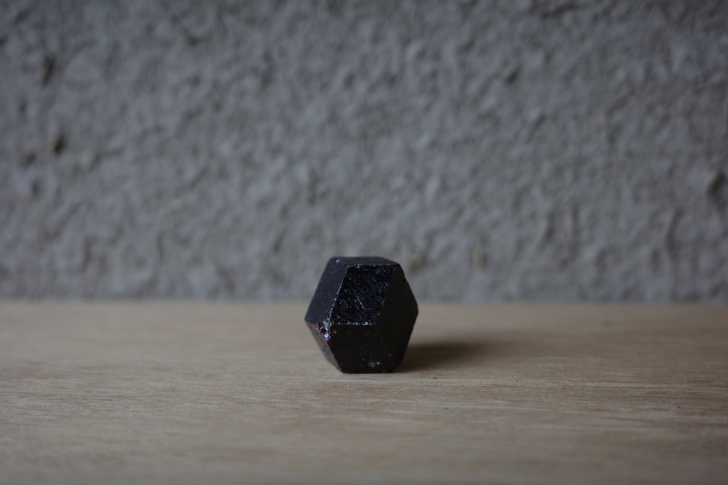 R0010063