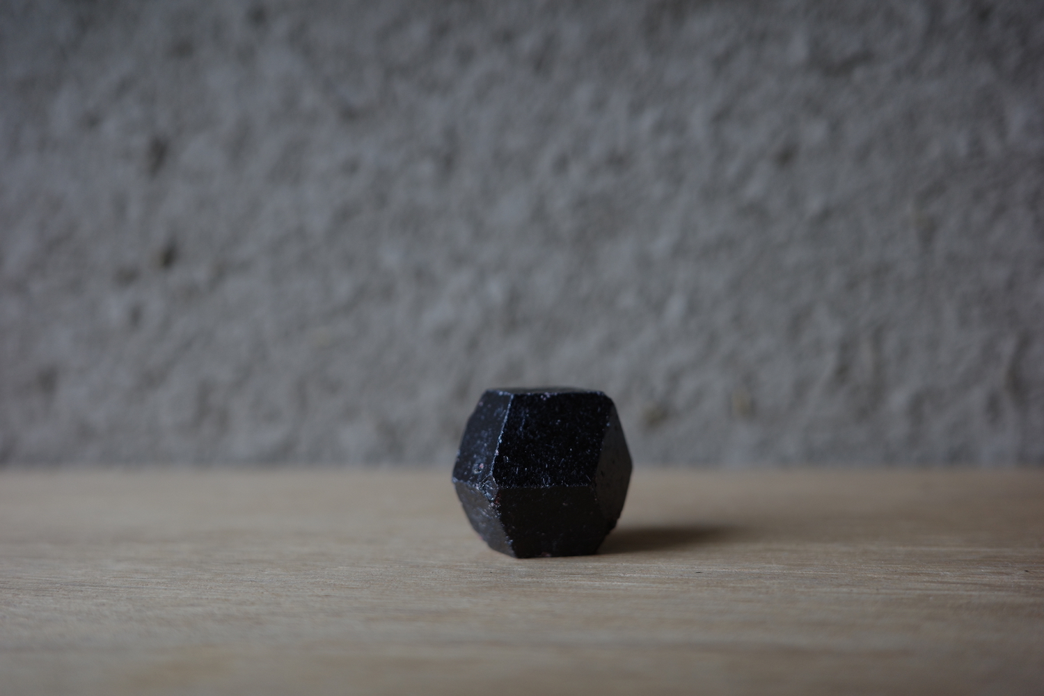 R0010071
