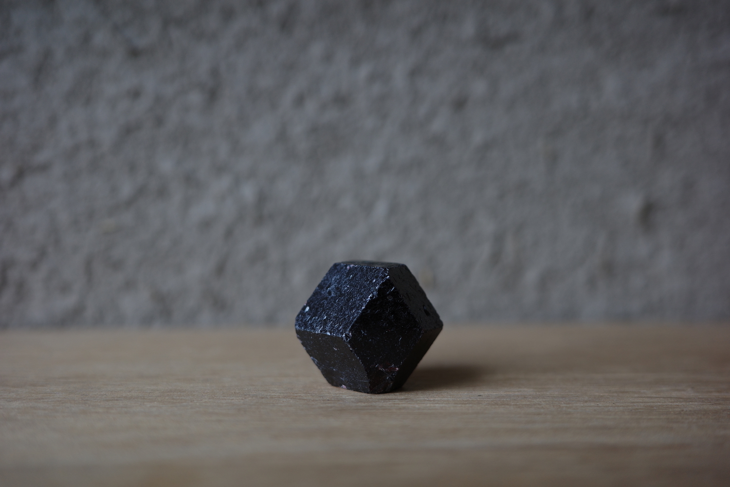R0010072
