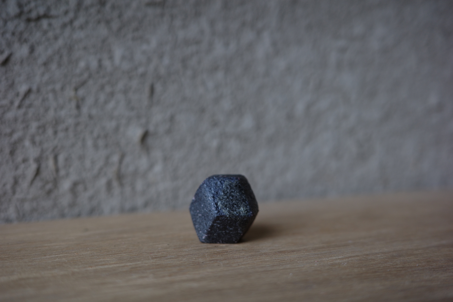R0010103