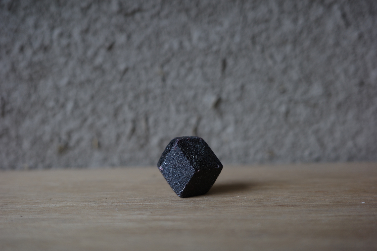 R0010098