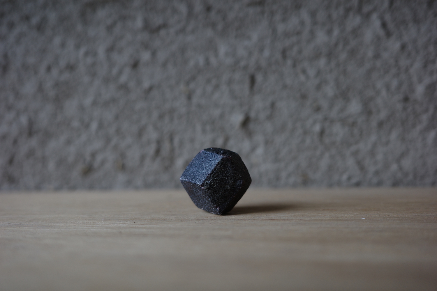 R0010100