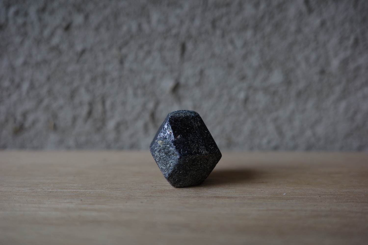 R0010170