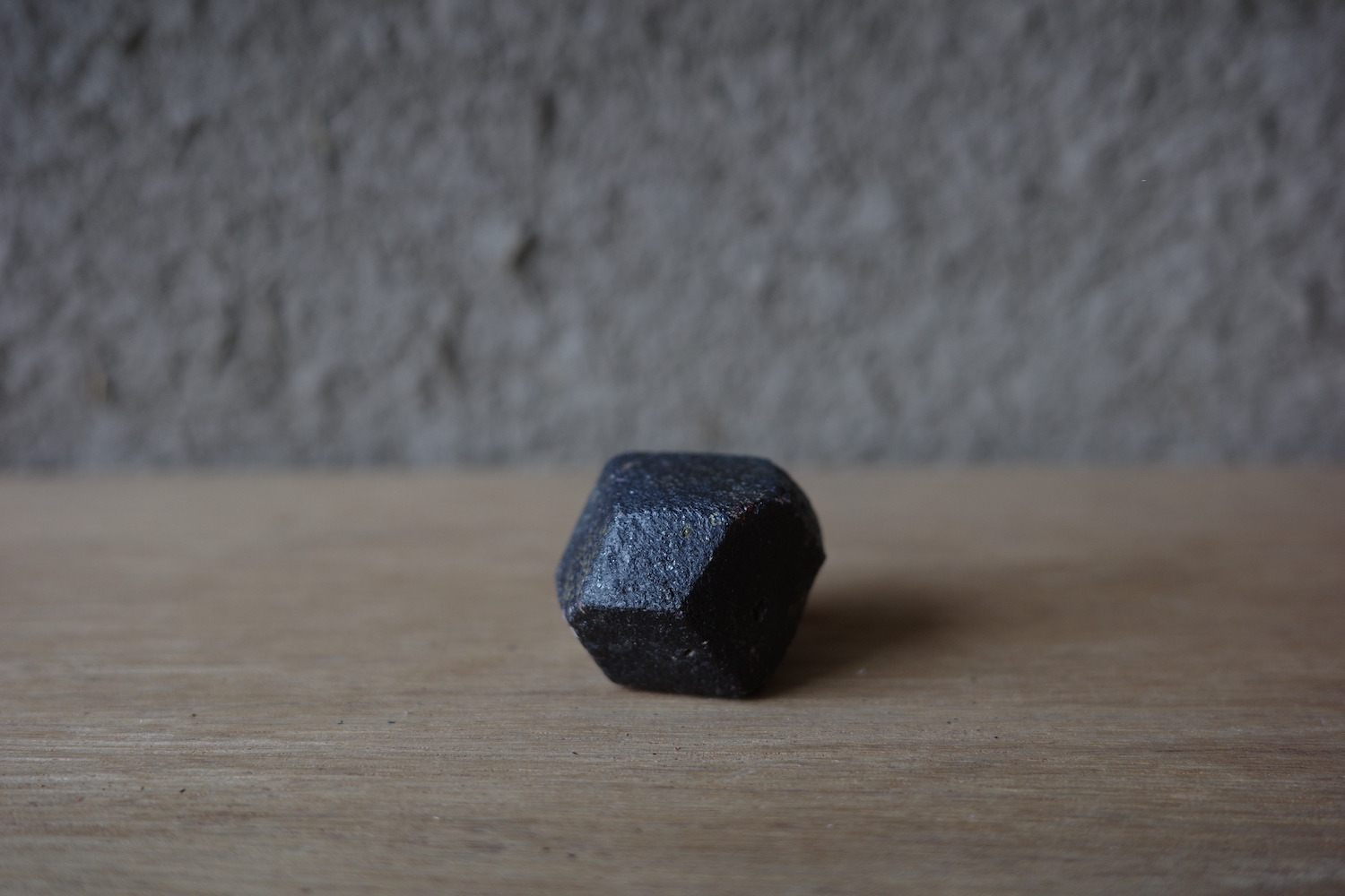 R0010173