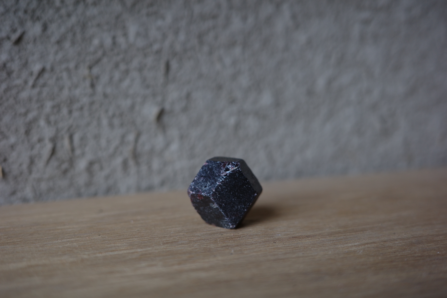 R0010187