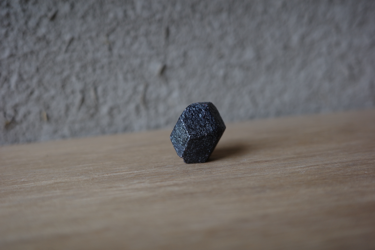 R0010206