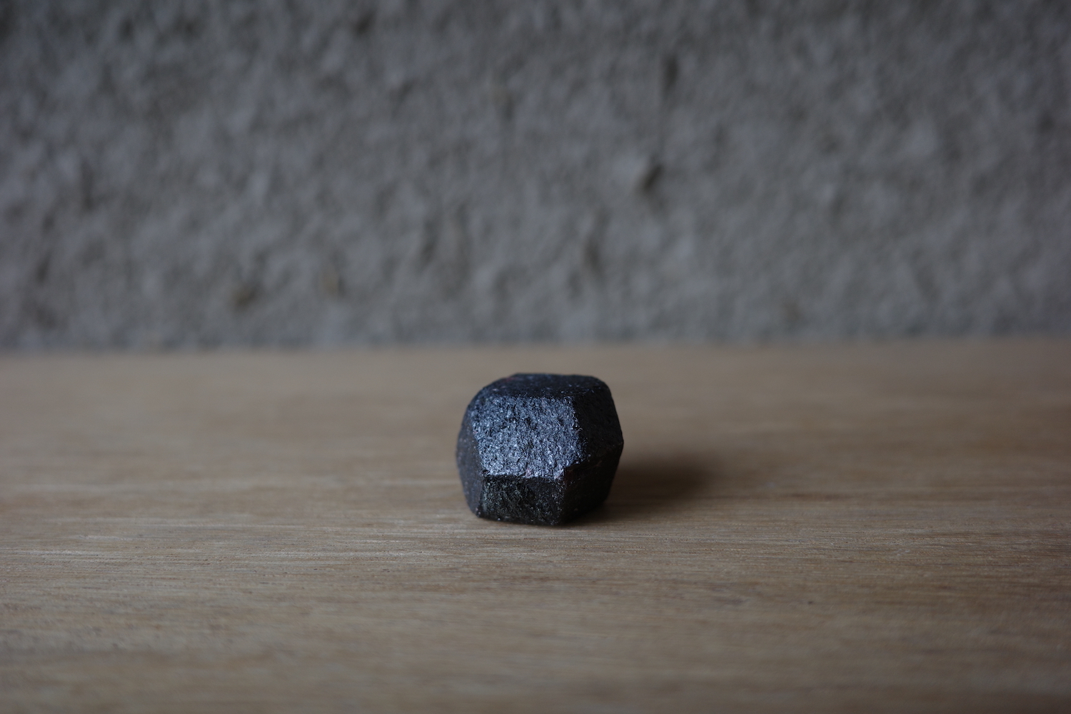R0010199