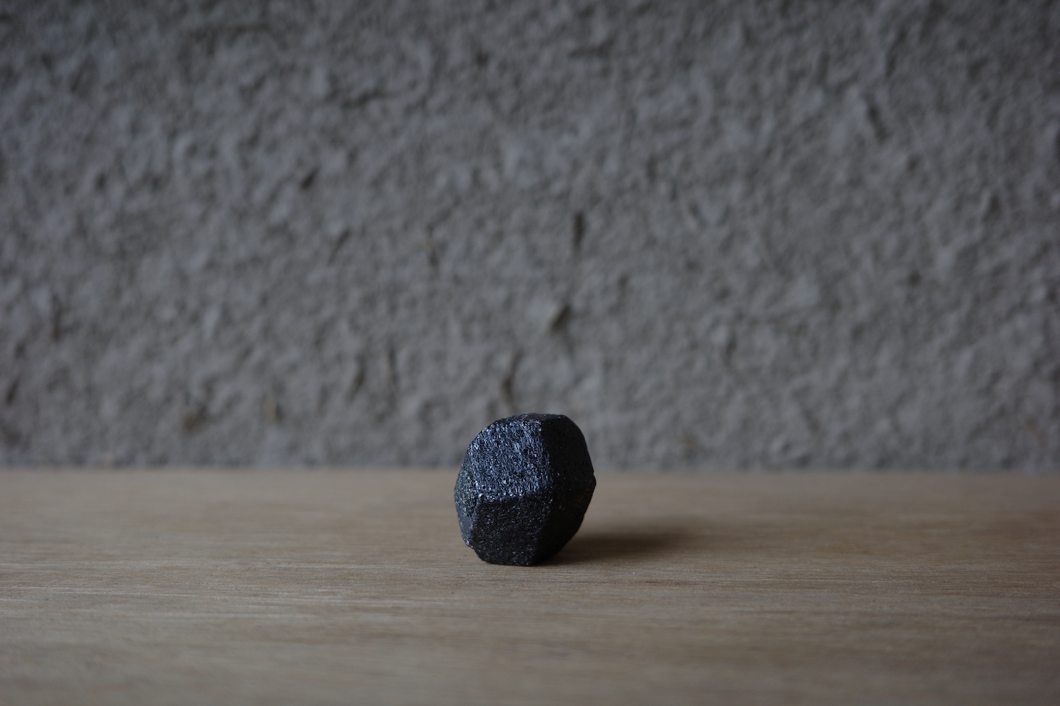 R0010205