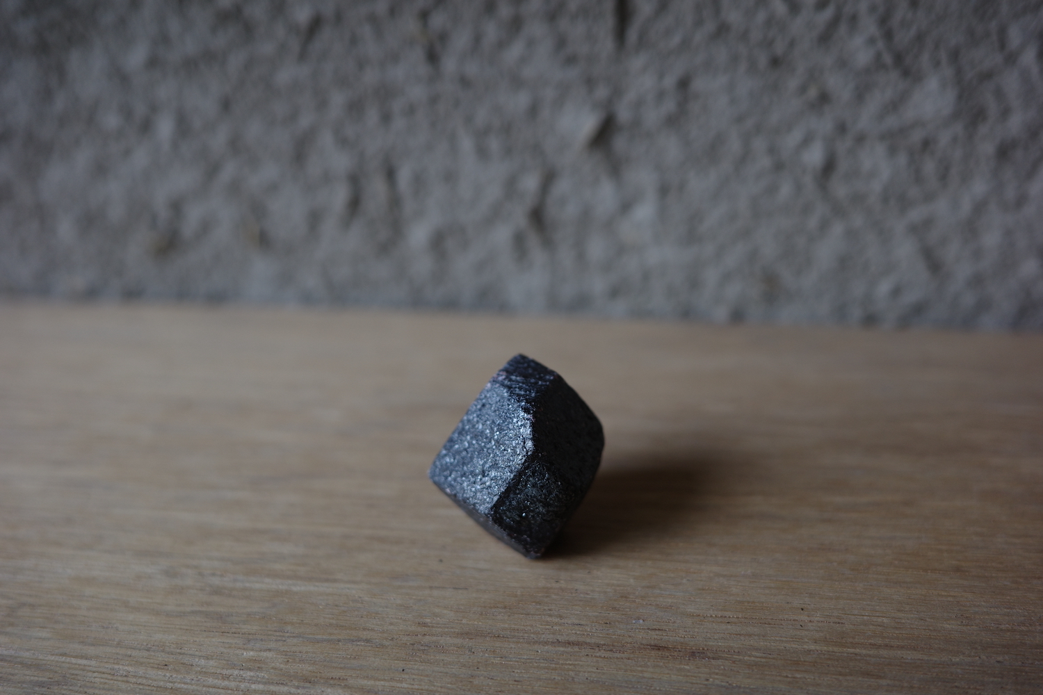 R0010212