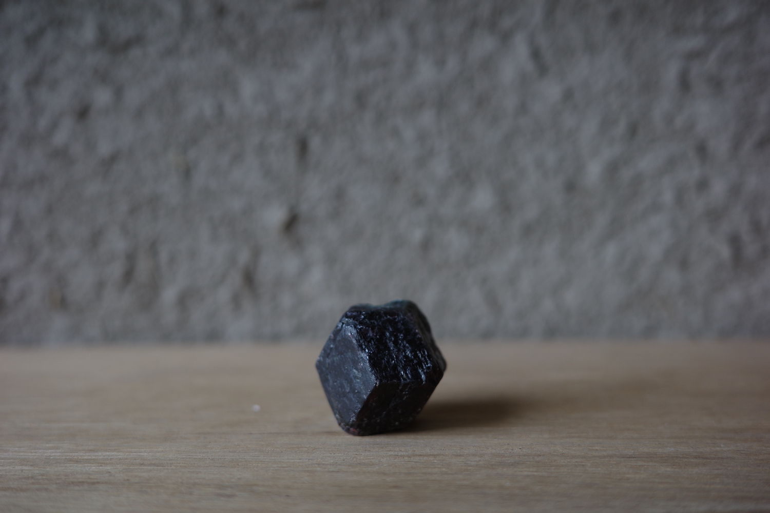 R0010251