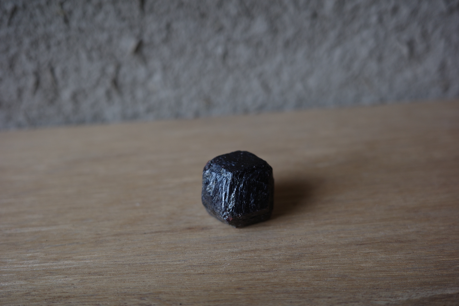 R0010269