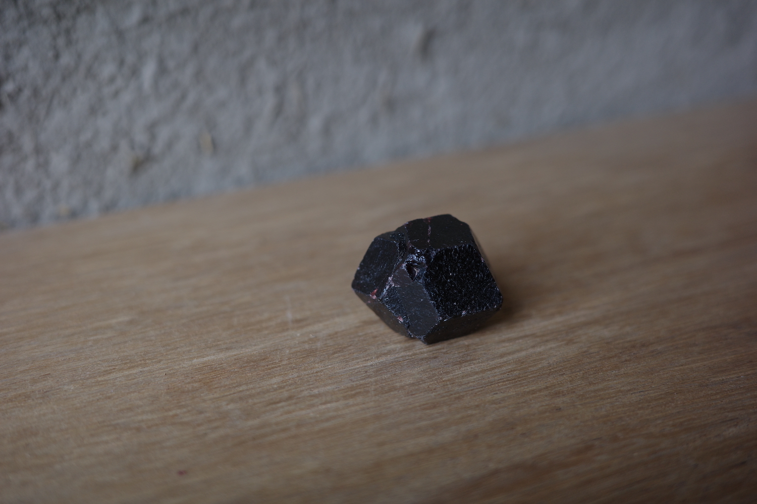 R0010380