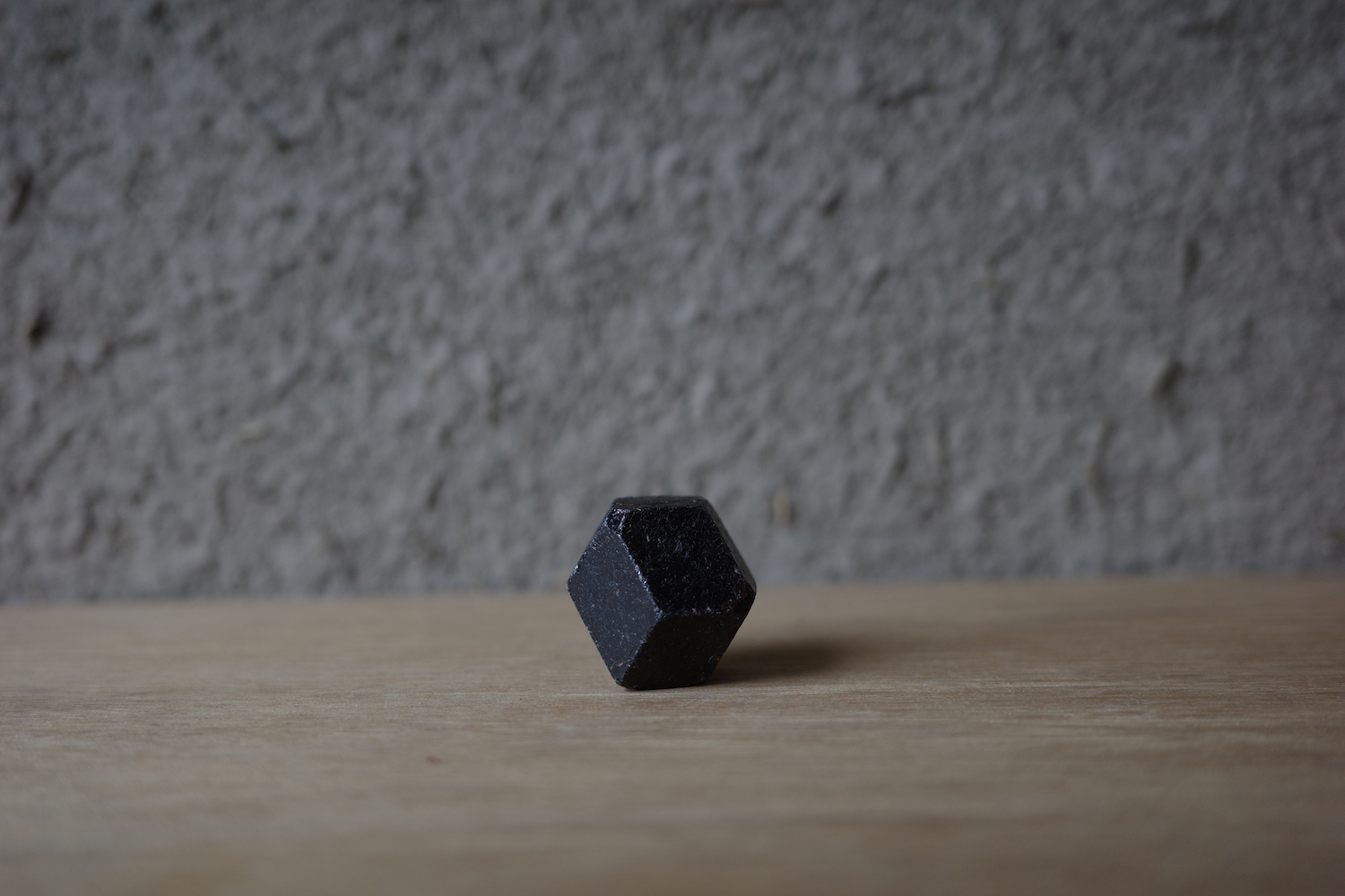R0010407