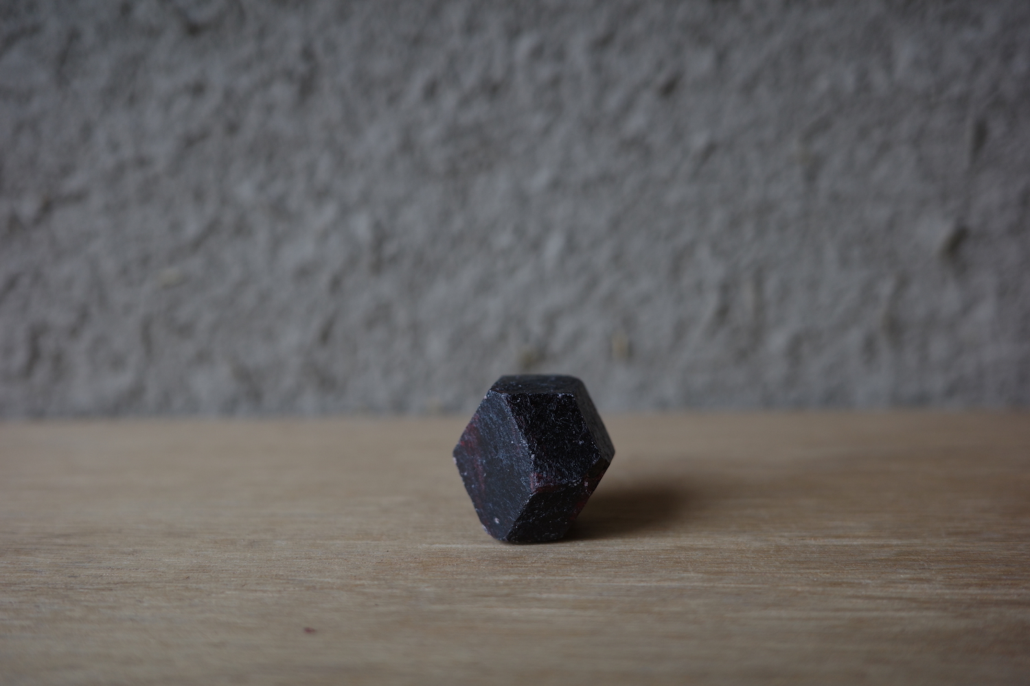 R0010416