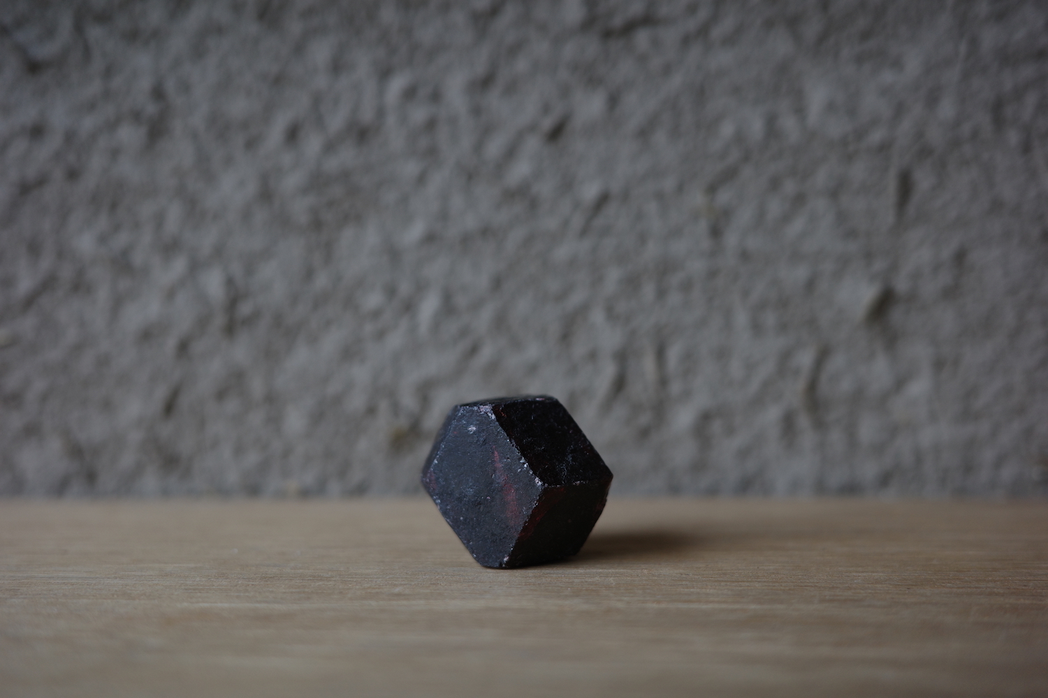 R0010423