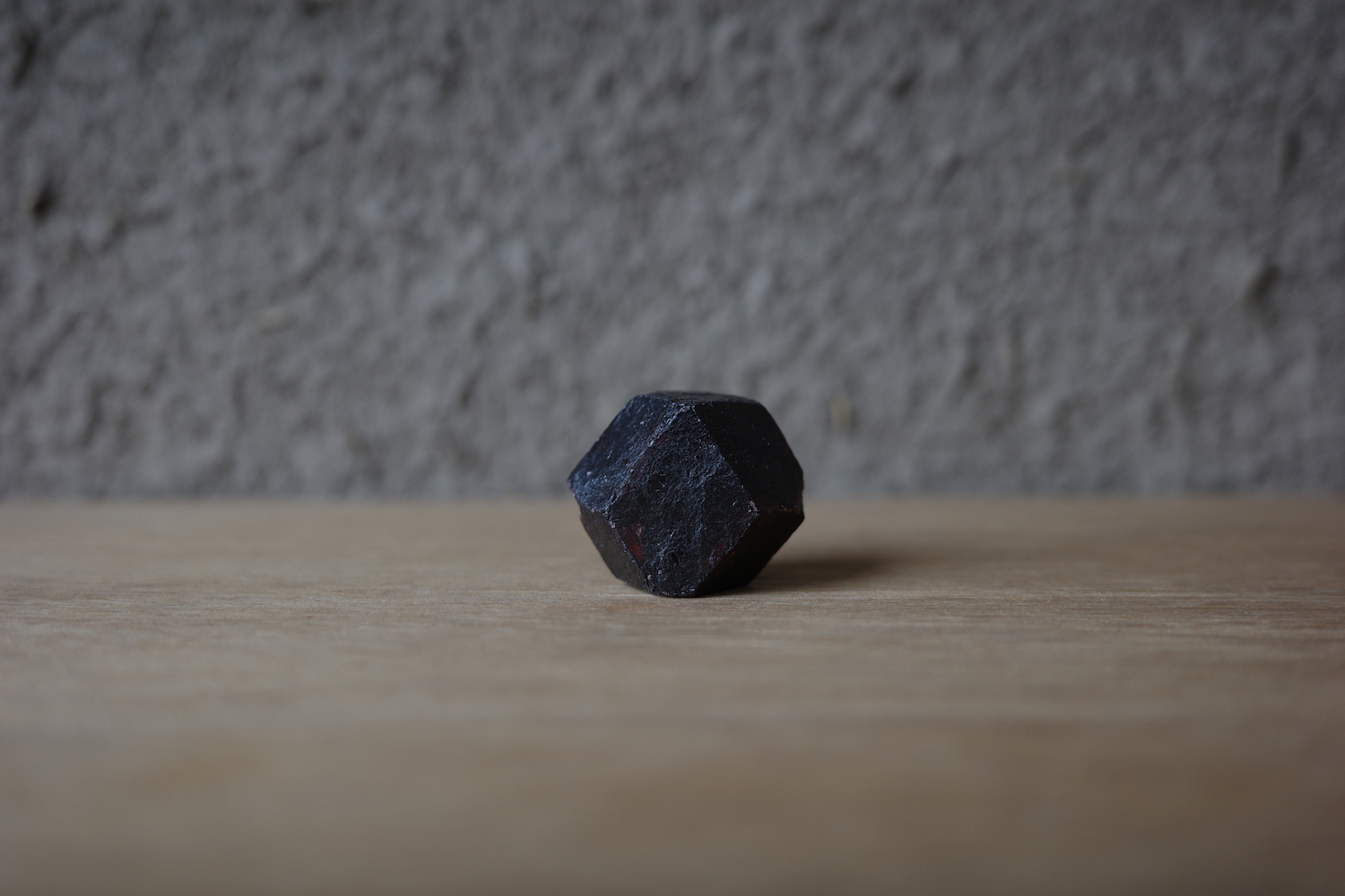 R0010420