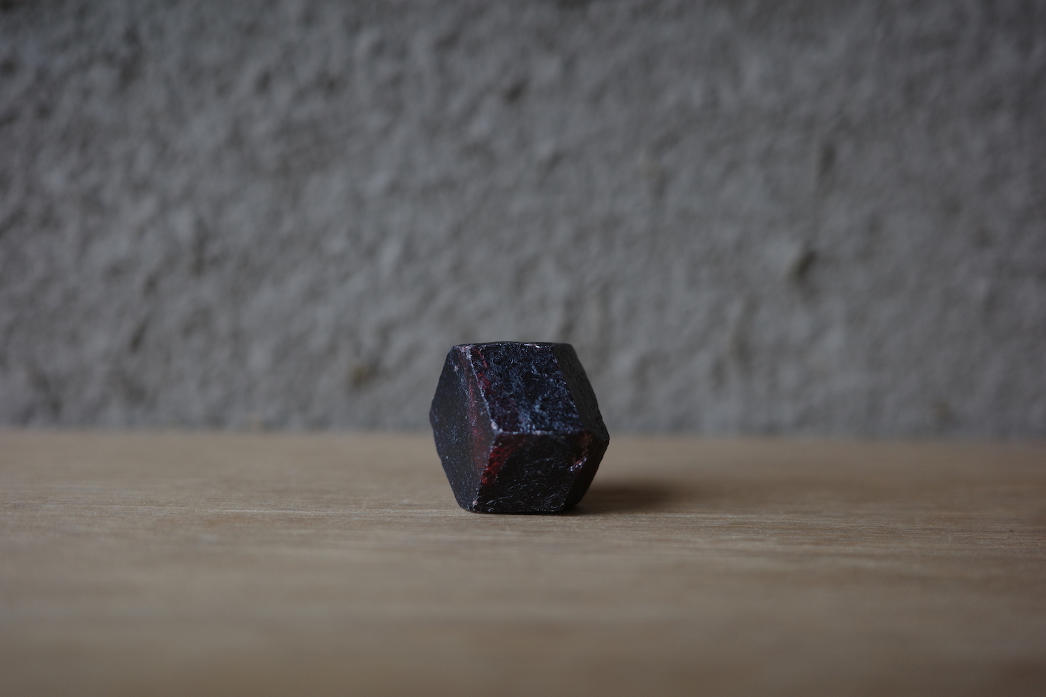 R0010424