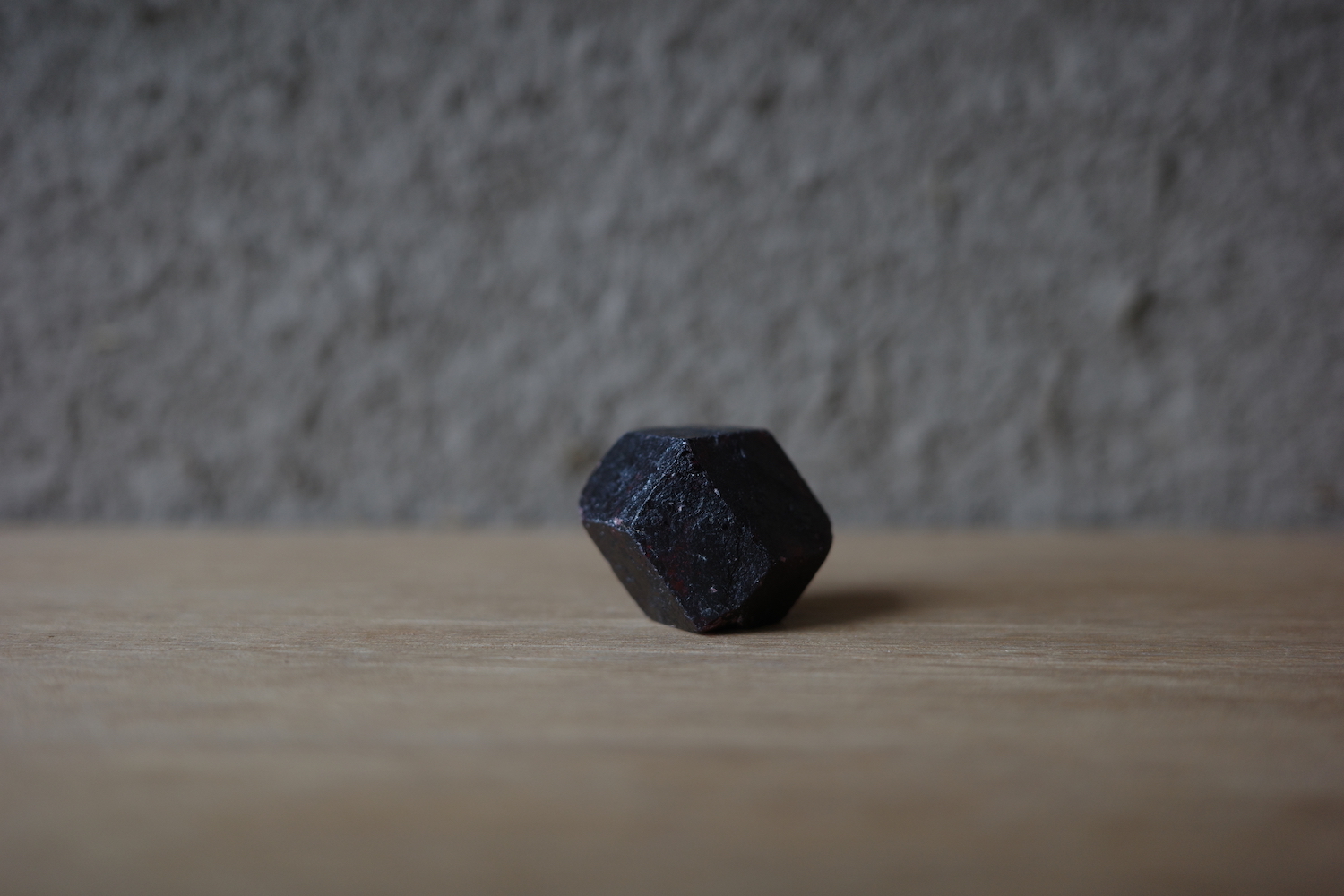 R0010427
