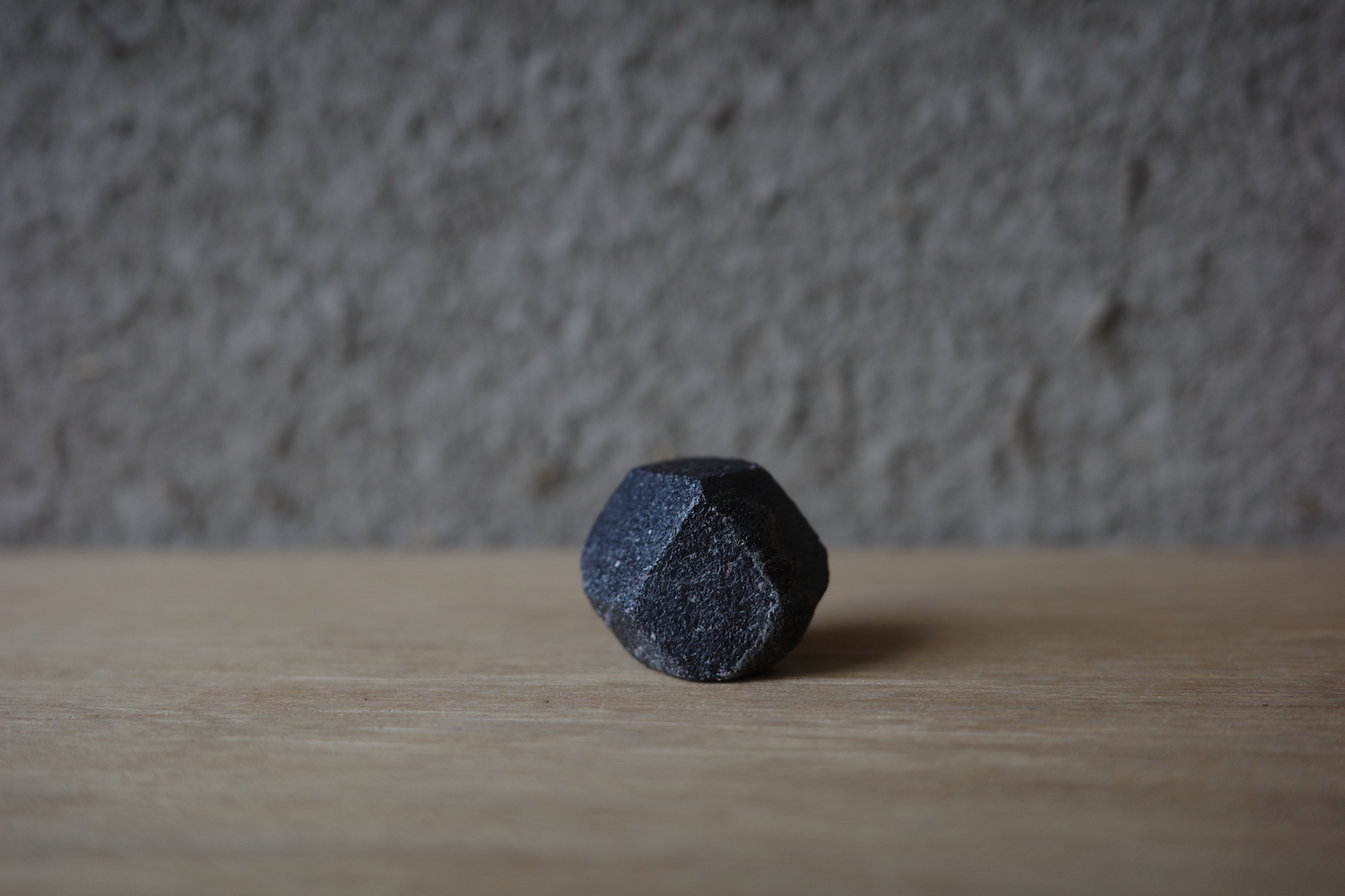 R0010460