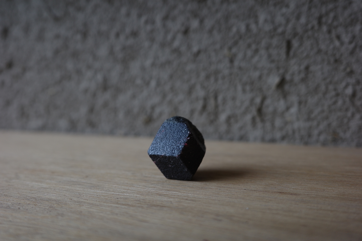 R0010471