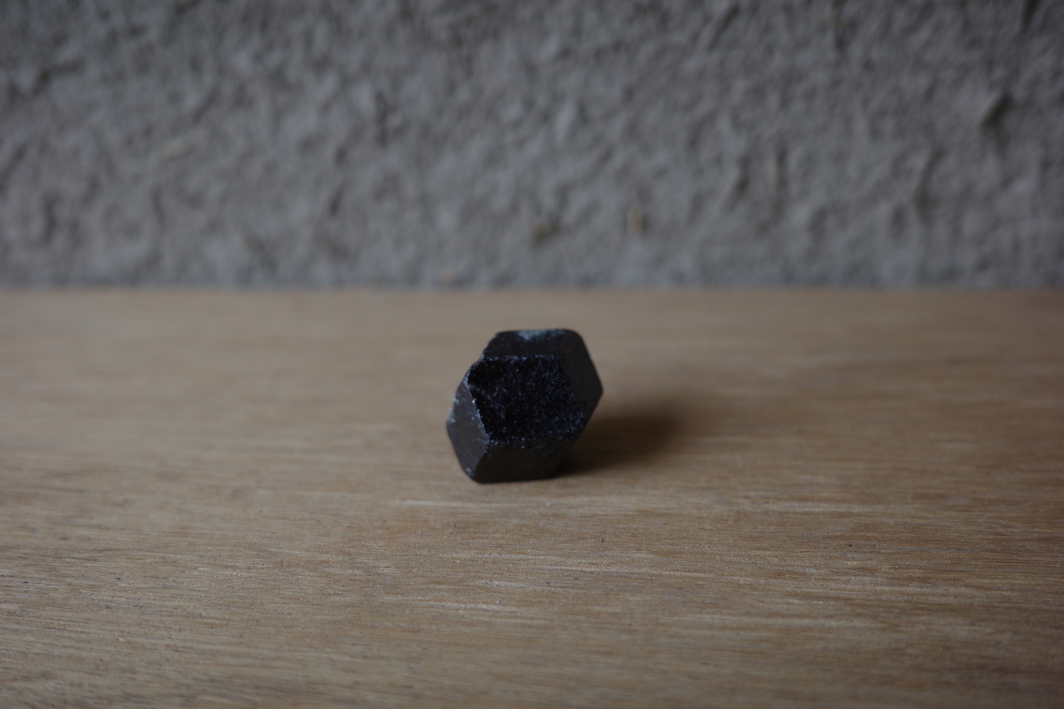 R0010492