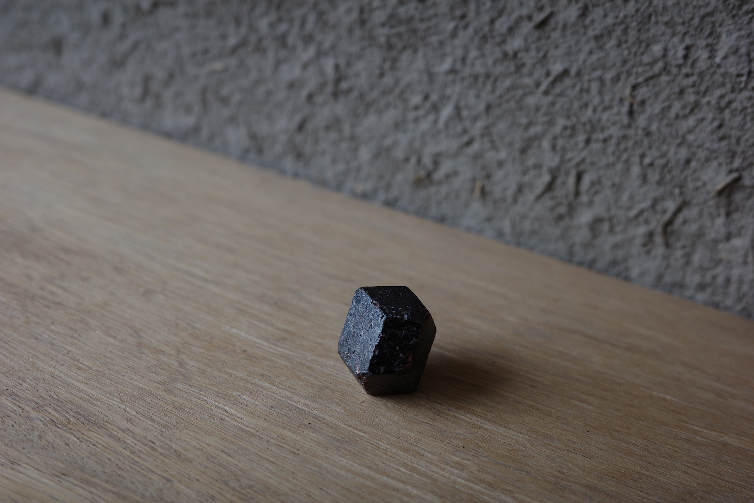 R0010519