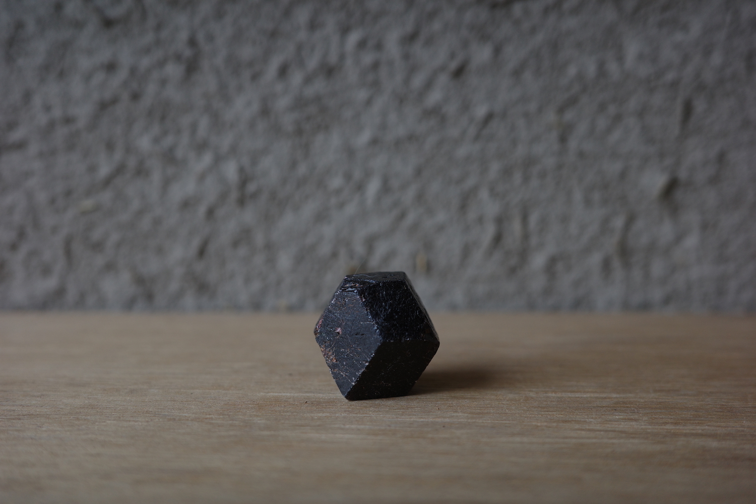 R0010514