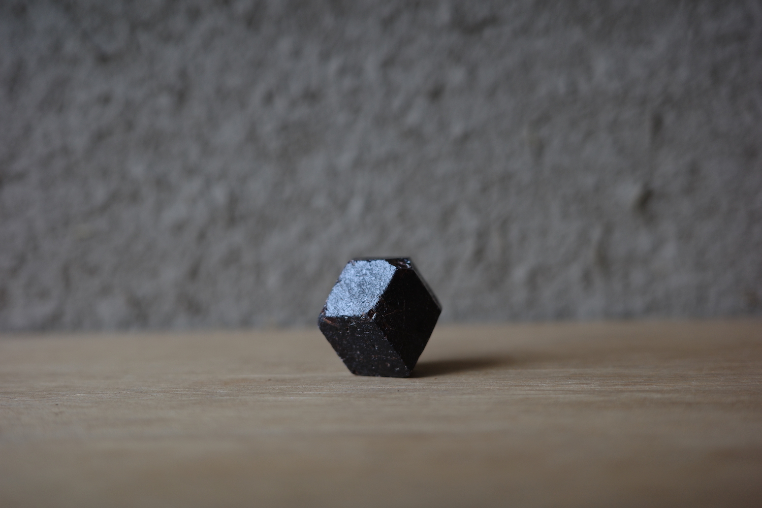 R0010523