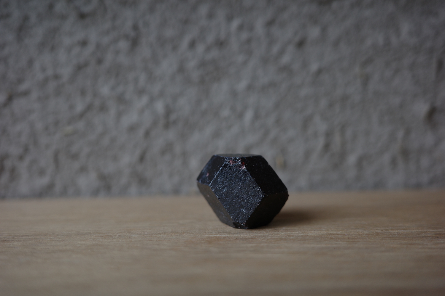 R0010538
