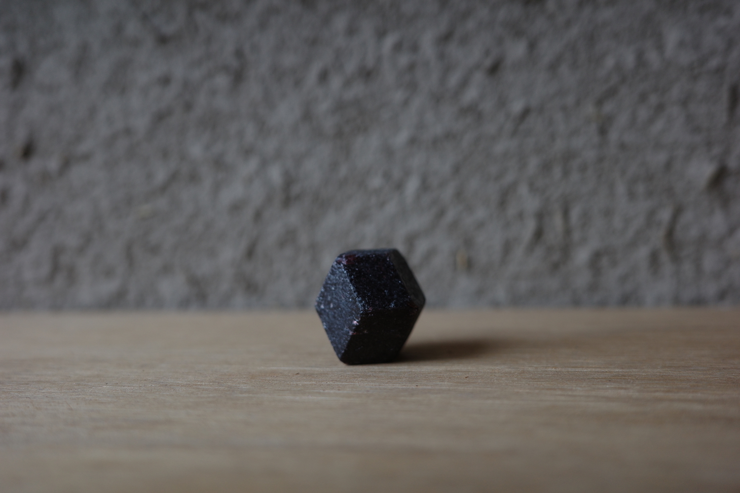 R0010579
